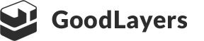 GoodLayers – Awesome WordPress Themes